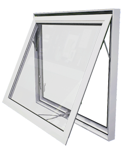 awning-window-replacement