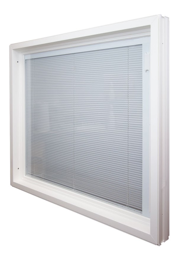 windowblinds